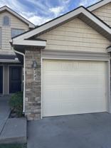 4343 Ne 83rd St #1 - Photo 1 of 1