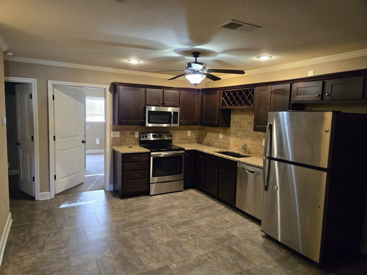 4343 Ne 83rd St #1 - Photo 2 of 12