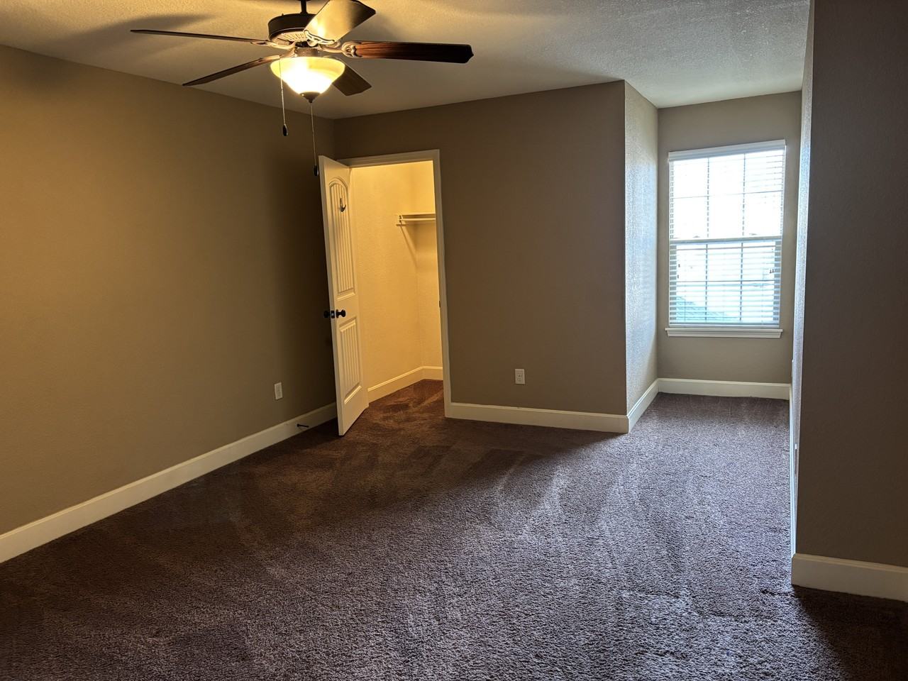 4343 Ne 83rd St #1 - Photo 7 of 12