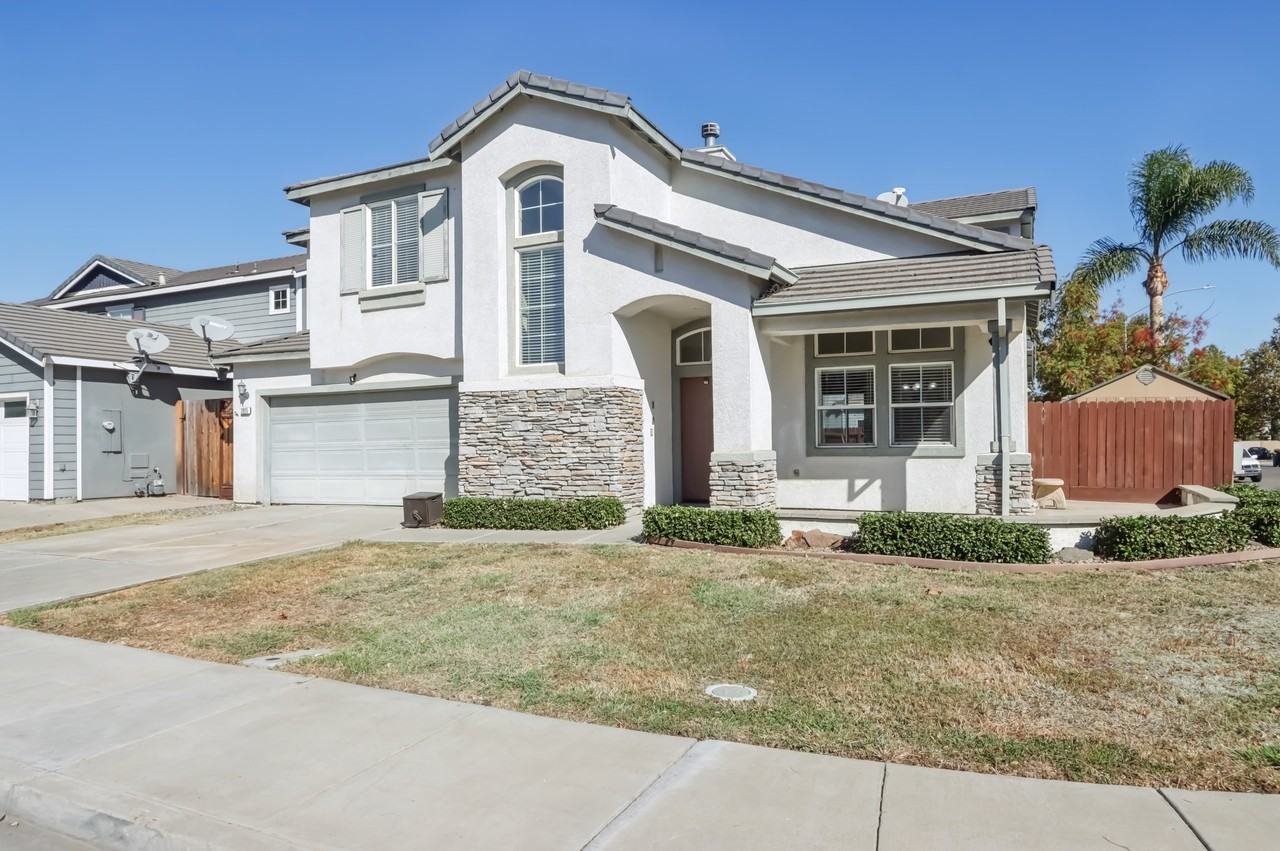 2925 Ferndown Ln #1 - Photo 3 of 50