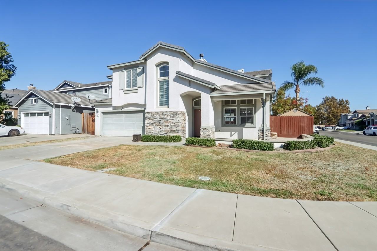 2925 Ferndown Ln #1 - Photo 6 of 50