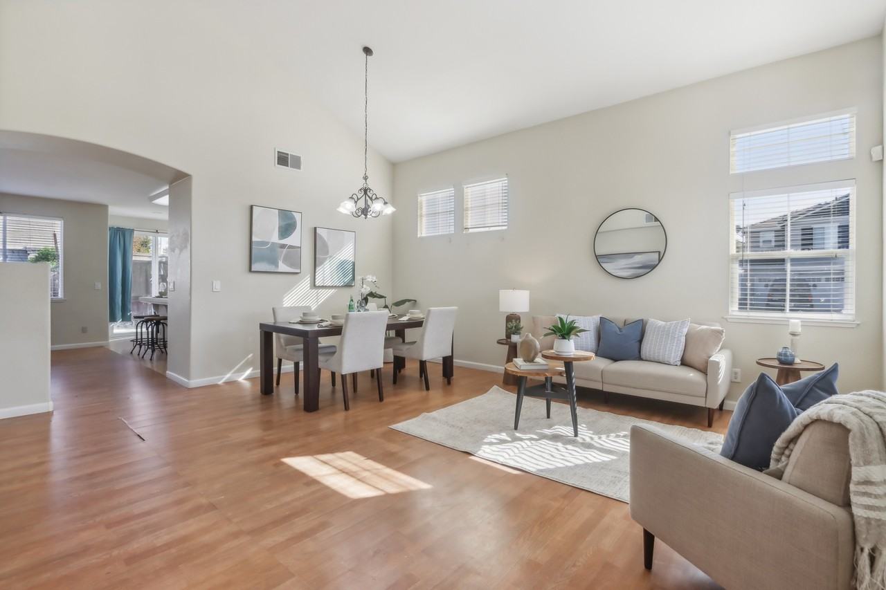 2925 Ferndown Ln #1 - Photo 7 of 50