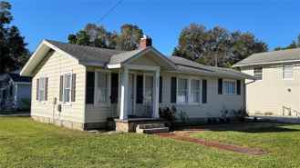 3503 7th Ave W #A - Photo 1 of 1