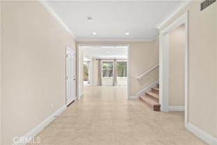 88 Nassau - Photo 1 of 1