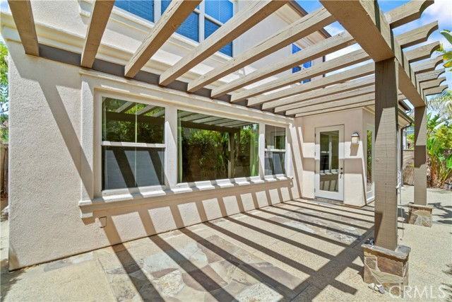 88 Nassau - Photo 2 of 8