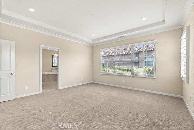 88 Nassau - Photo 3 of 8