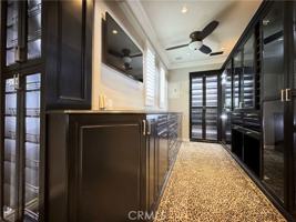 featured image of 19 Momento