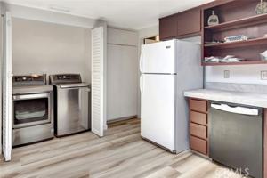 featured image of 34206 Sepulveda Ave