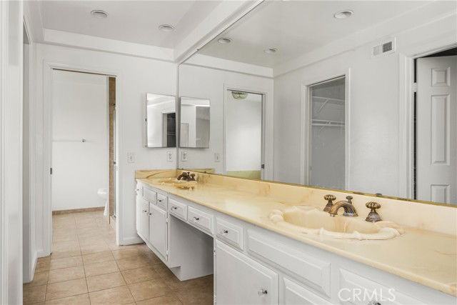 5130 Vista Montana - Photo 2 of 6