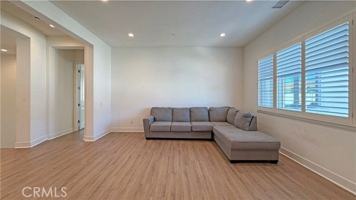 featured image of 80 Eider Run