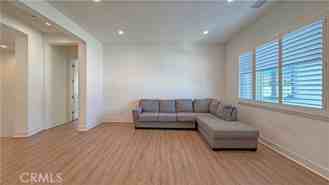 80 Eider Run - Photo 1 of 1