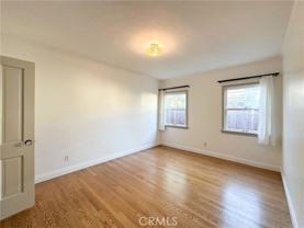 2315 N Flower St - Photo 1 of 1