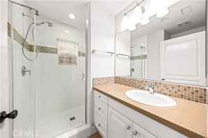 featured image of 23 White Sage