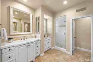 21 Corte Lomas Verdes - Photo 1 of 1