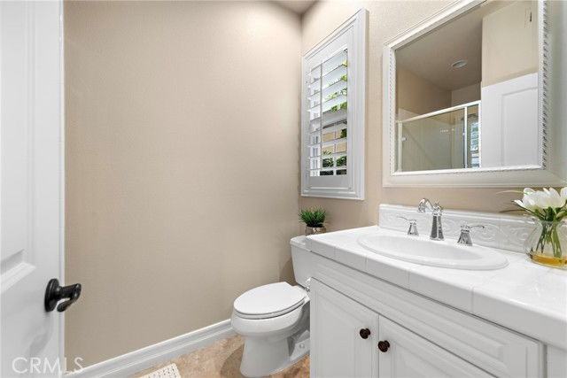 21 Corte Lomas Verdes - Photo 2 of 8