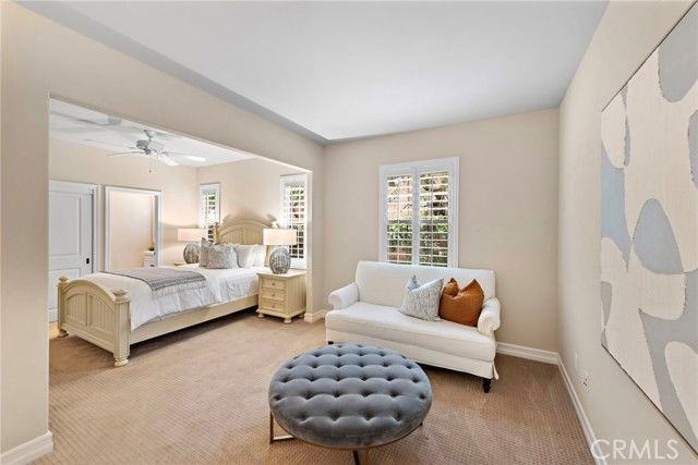 21 Corte Lomas Verdes - Photo 3 of 8