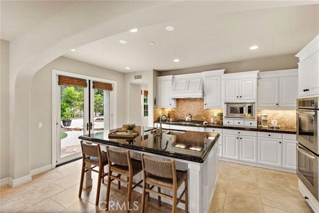 21 Corte Lomas Verdes - Photo 7 of 8