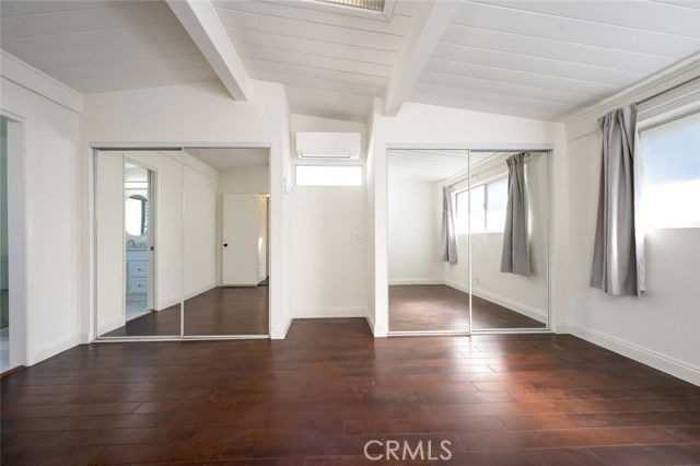 358 Bluebird Canyon Dr - Photo 2 of 8