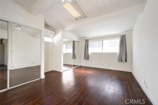 358 Bluebird Canyon Dr - Photo 3 of 8