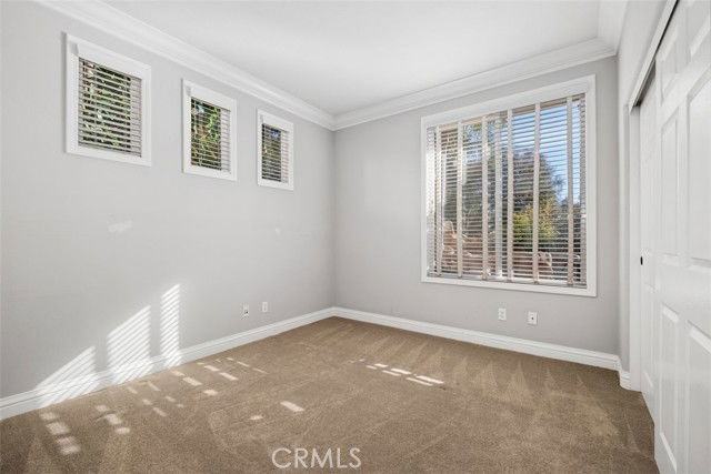 241 Via Sedona - Photo 2 of 8