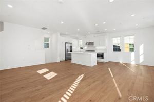 featured image of 1220 Windmill Rd