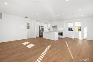 1220 Windmill Rd - Photo 1 of 1