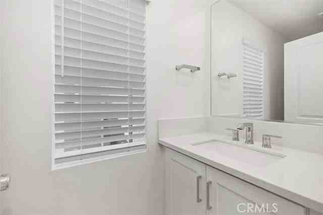 1220 Windmill Rd - Photo 6 of 8