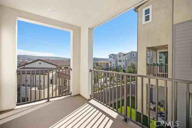 1220 Windmill Rd - Photo 7 of 8