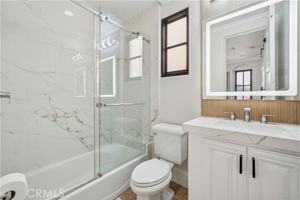 featured image of 312 Carnation Ave