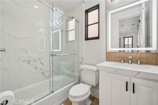 312 Carnation Ave - Photo 1 of 1