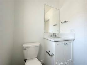 322 Tank - Photo 1 of 1