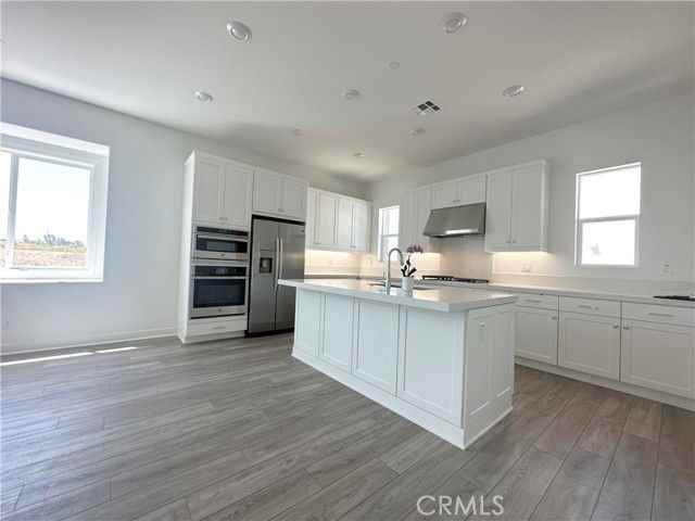 322 Tank - Photo 2 of 8