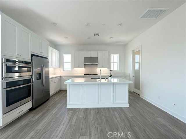 322 Tank - Photo 3 of 8