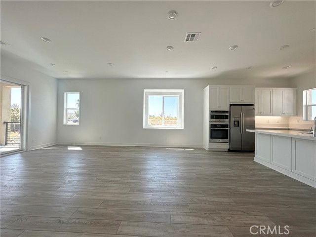 322 Tank - Photo 5 of 8