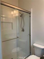 31 Swift - Photo 1 of 1