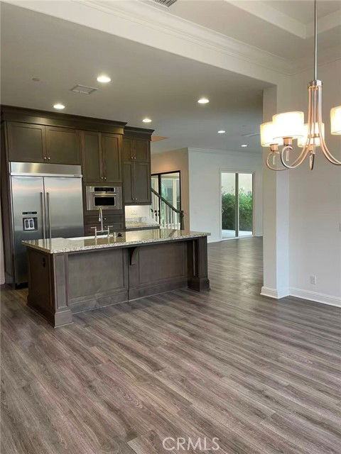 31 Swift - Photo 6 of 8