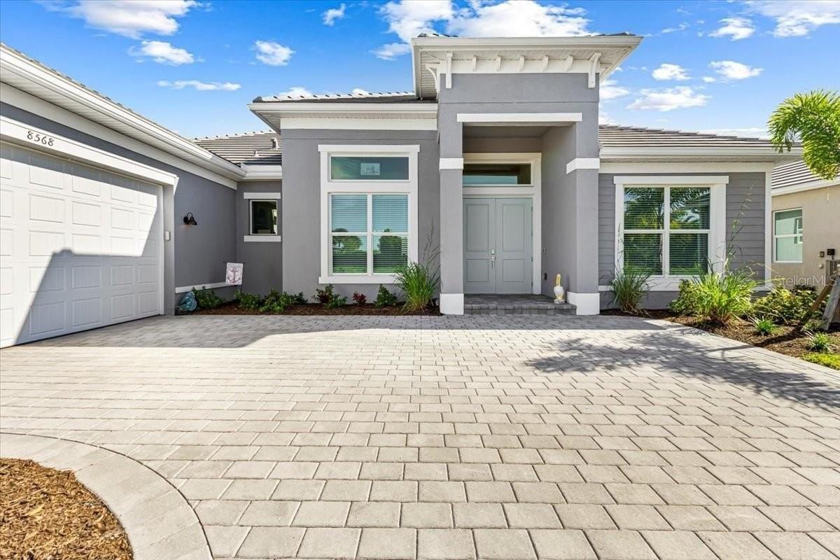 8568 Shore Lake Dr - Photo 3 of 50