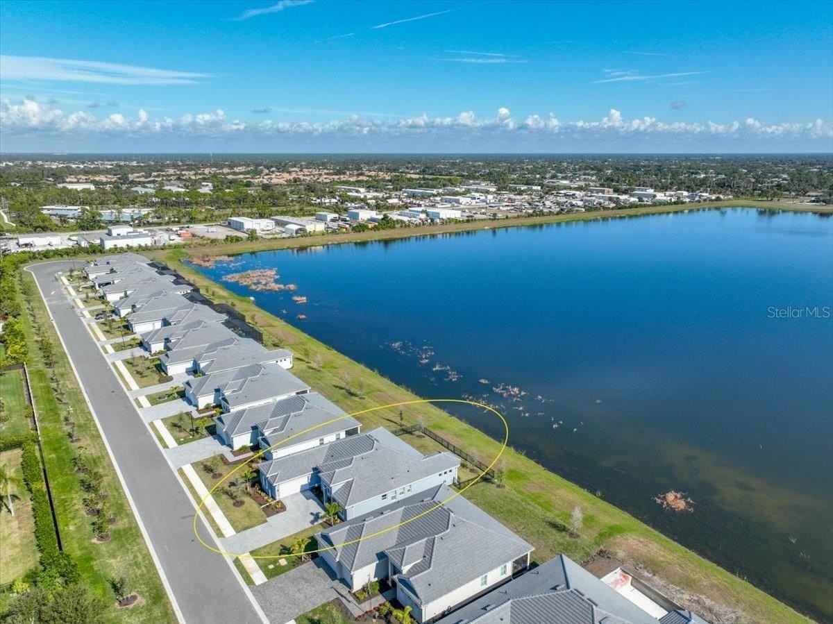 8568 Shore Lake Dr - Photo 6 of 50