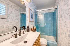 234 Prospect St - Photo 1 of 1