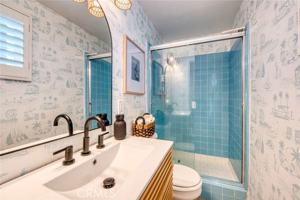 featured image of 234 Prospect St