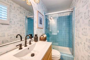 234 Prospect St - Photo 1 of 1