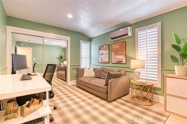 234 Prospect St - Photo 2 of 8