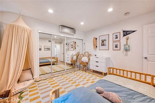 234 Prospect St - Photo 4 of 8