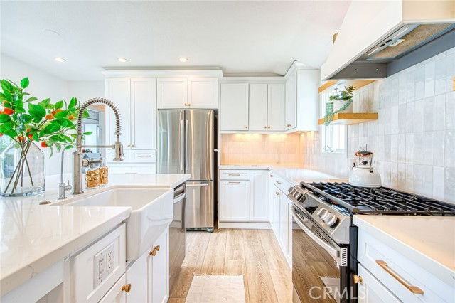 234 Prospect St - Photo 5 of 8