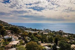 featured image of 22332 Eagle Rock Way