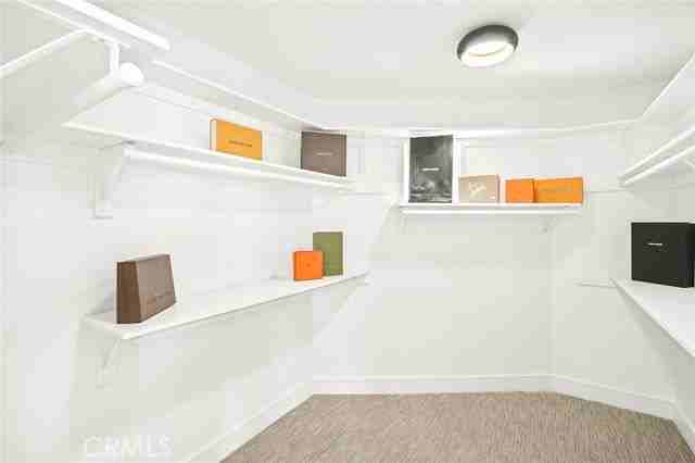 22332 Eagle Rock Way - Photo 3 of 8