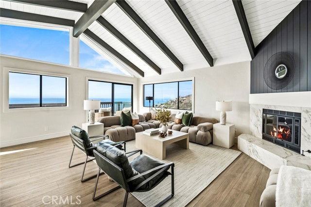 22332 Eagle Rock Way - Photo 4 of 8