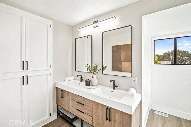 22332 Eagle Rock Way - Photo 5 of 8