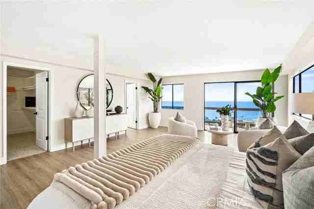 22332 Eagle Rock Way - Photo 7 of 8