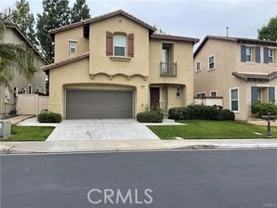 2569 Tea Leaf Ln - Photo 1 of 1